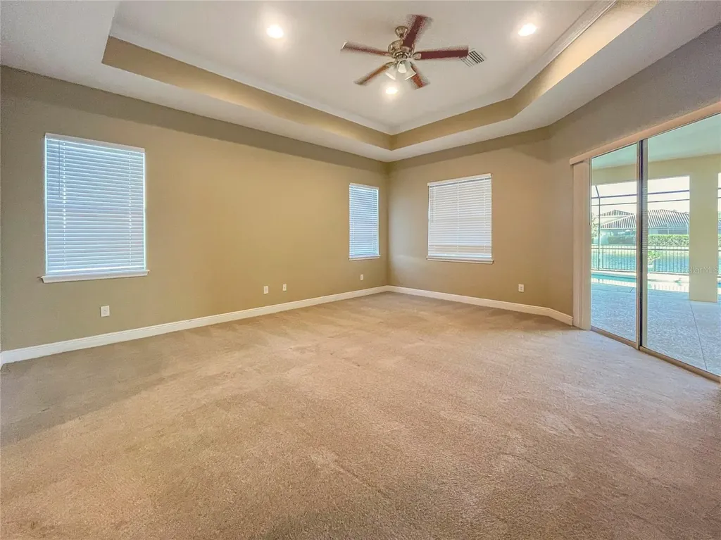 6621 Horned Owl Place Sarasota FL 34241