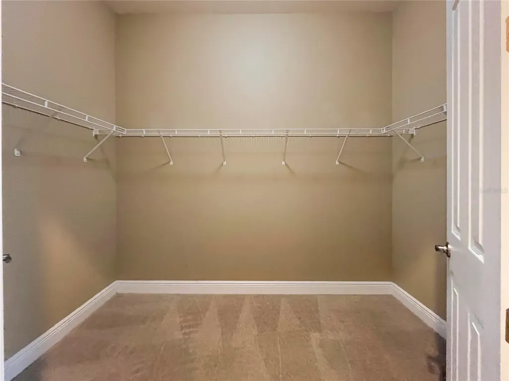 6621 Horned Owl Place Sarasota FL 34241