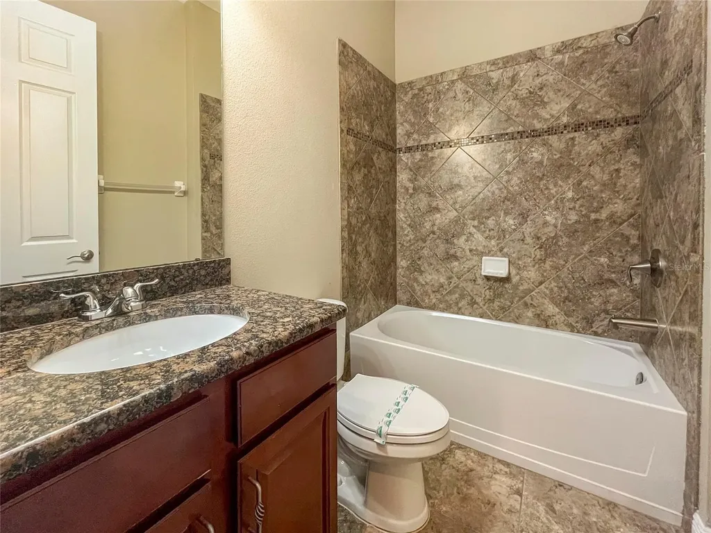 6621 Horned Owl Place Sarasota FL 34241