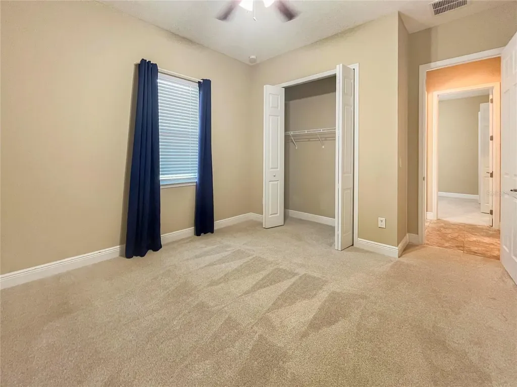 6621 Horned Owl Place Sarasota FL 34241