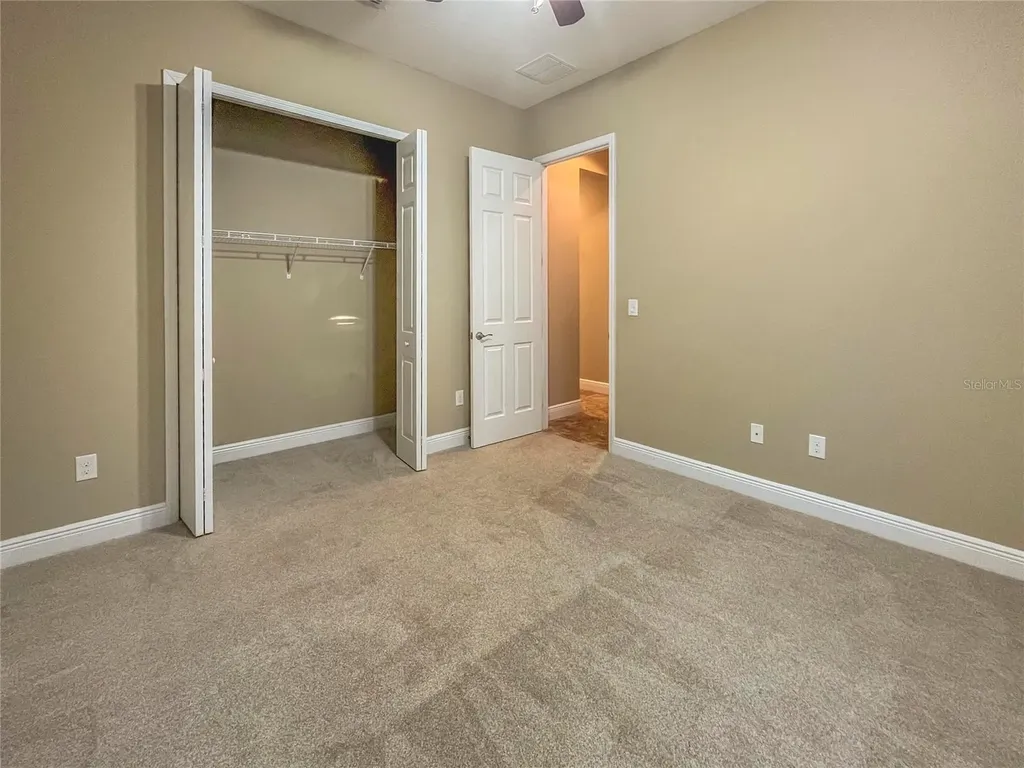 6621 Horned Owl Place Sarasota FL 34241