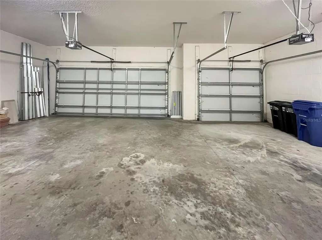 6621 Horned Owl Place Sarasota FL 34241
