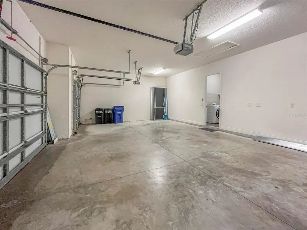 6621 Horned Owl Place Sarasota FL 34241