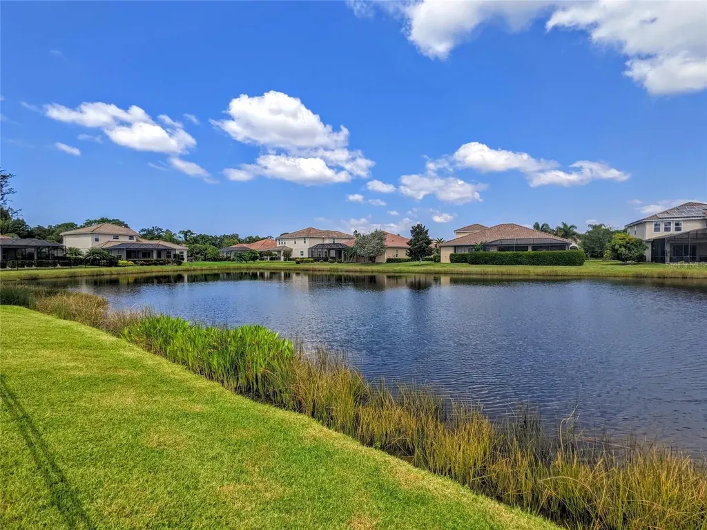 6621 Horned Owl Place Sarasota FL 34241