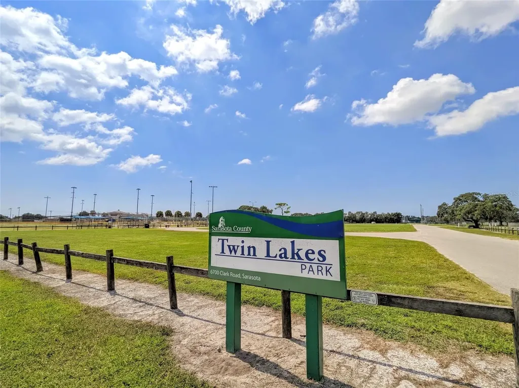 6621 Horned Owl Place Sarasota FL 34241