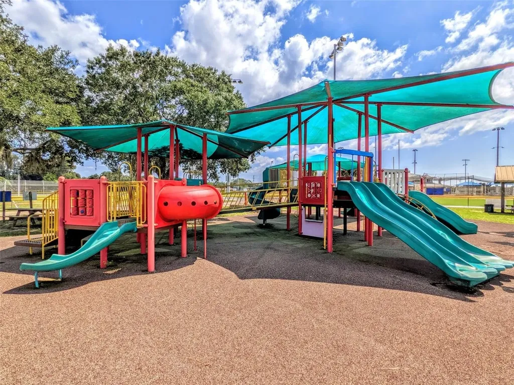 6621 Horned Owl Place Sarasota FL 34241