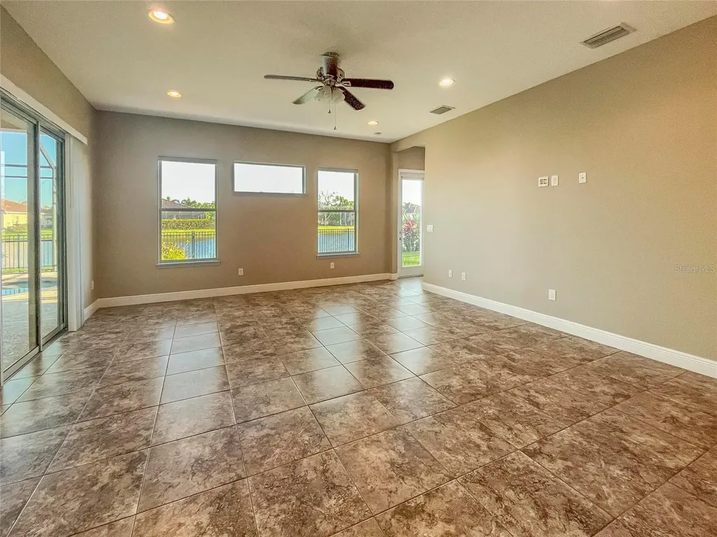 6621 Horned Owl Place Sarasota FL 34241