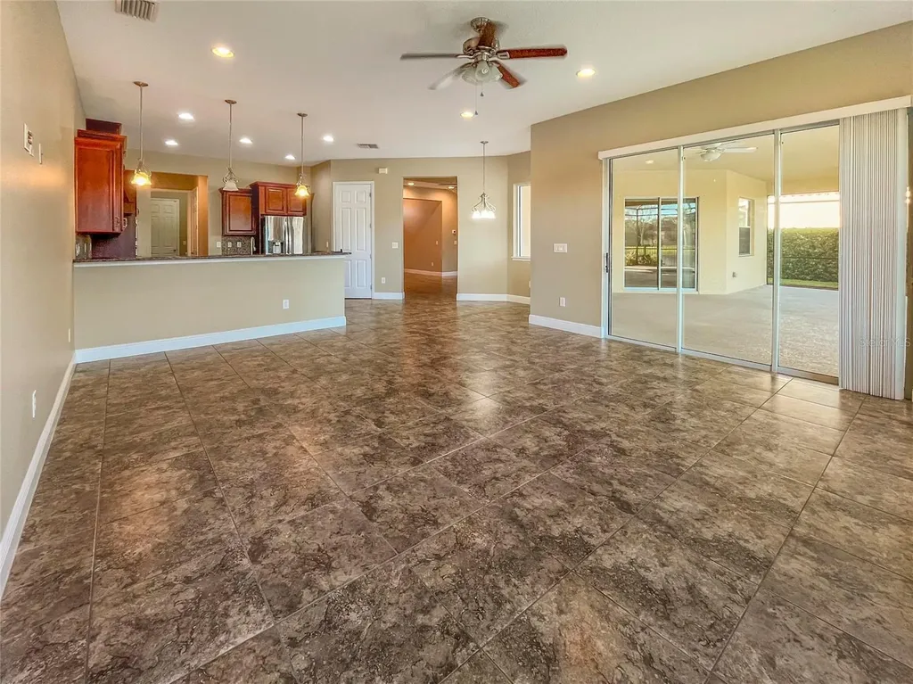 6621 Horned Owl Place Sarasota FL 34241
