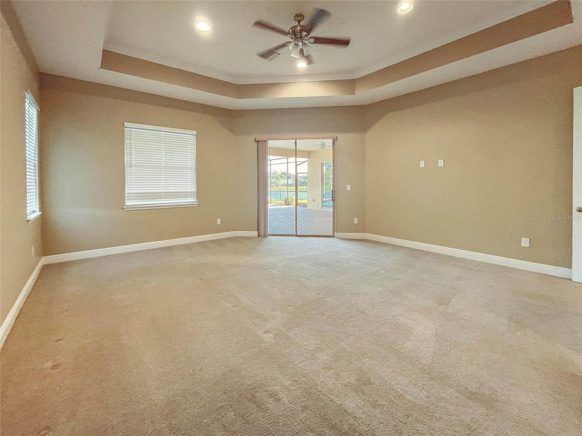 6621 Horned Owl Place Sarasota FL 34241