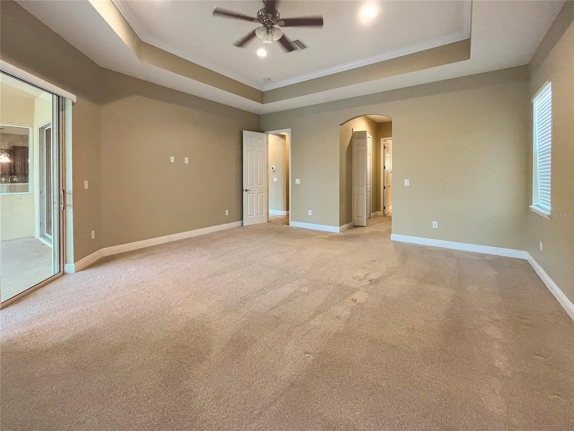 6621 Horned Owl Place Sarasota FL 34241
