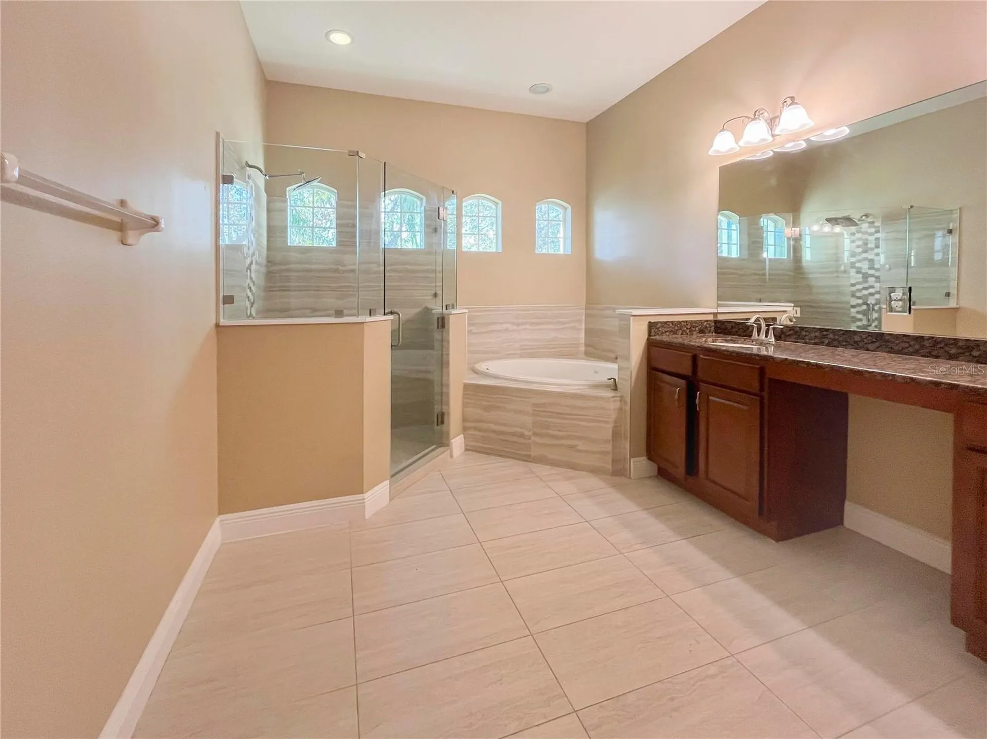 6621 Horned Owl Place Sarasota FL 34241