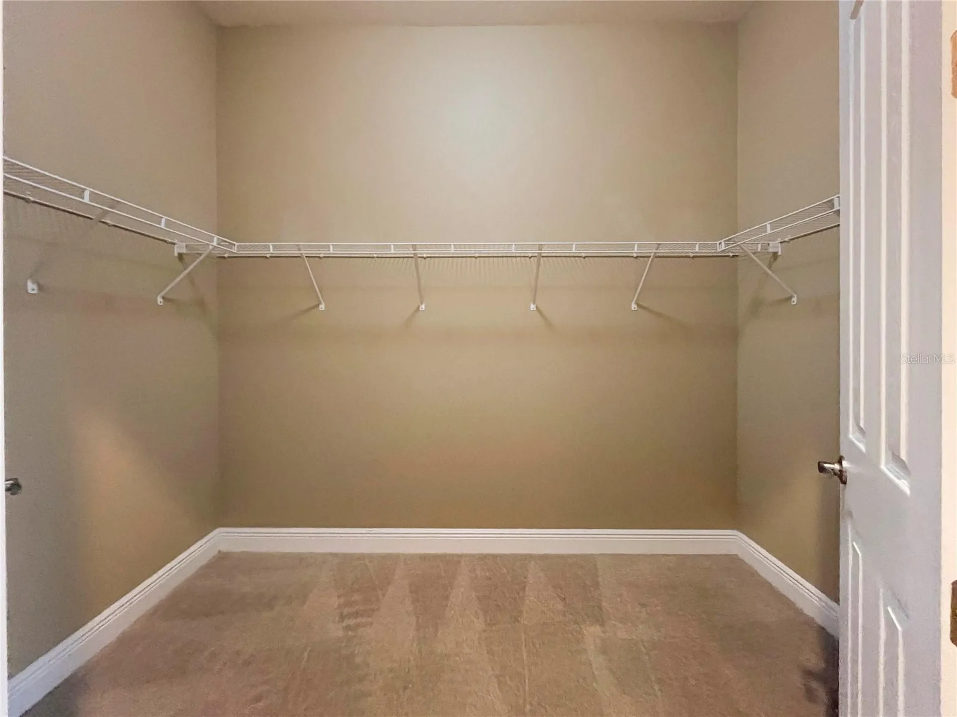 6621 Horned Owl Place Sarasota FL 34241