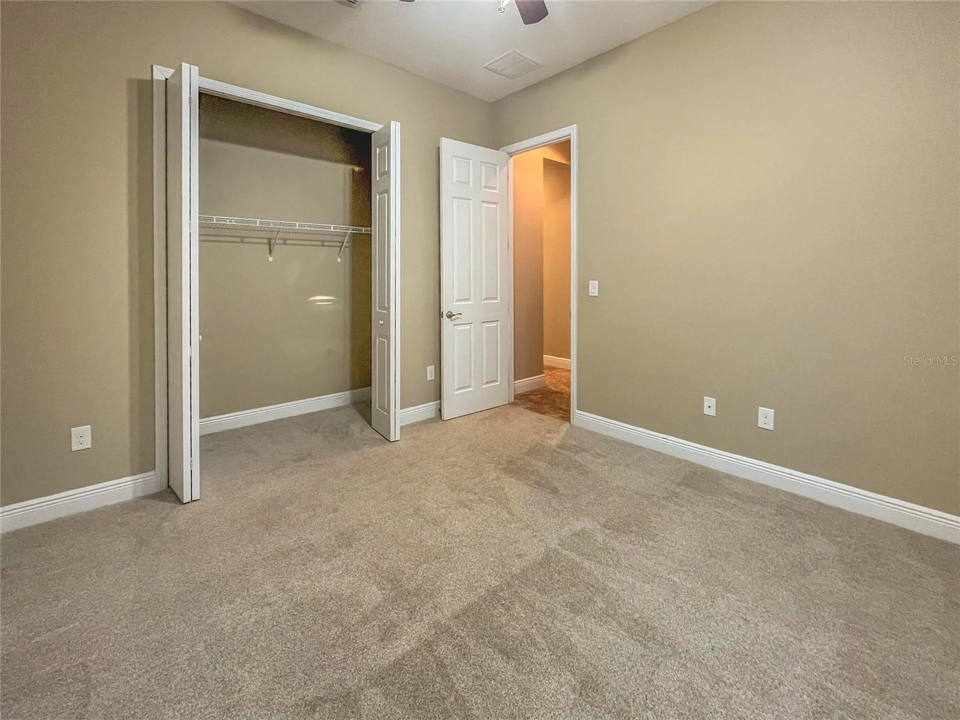 6621 Horned Owl Place Sarasota FL 34241
