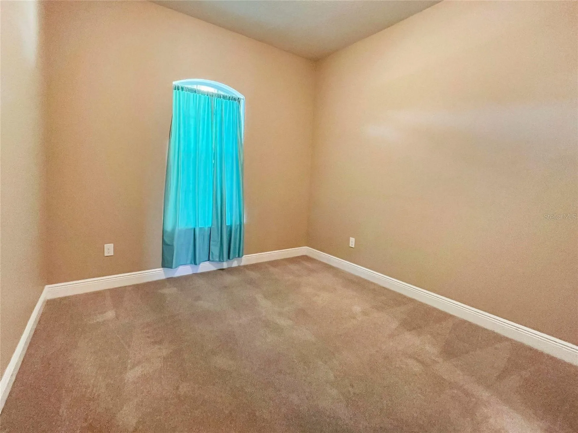 6621 Horned Owl Place Sarasota FL 34241