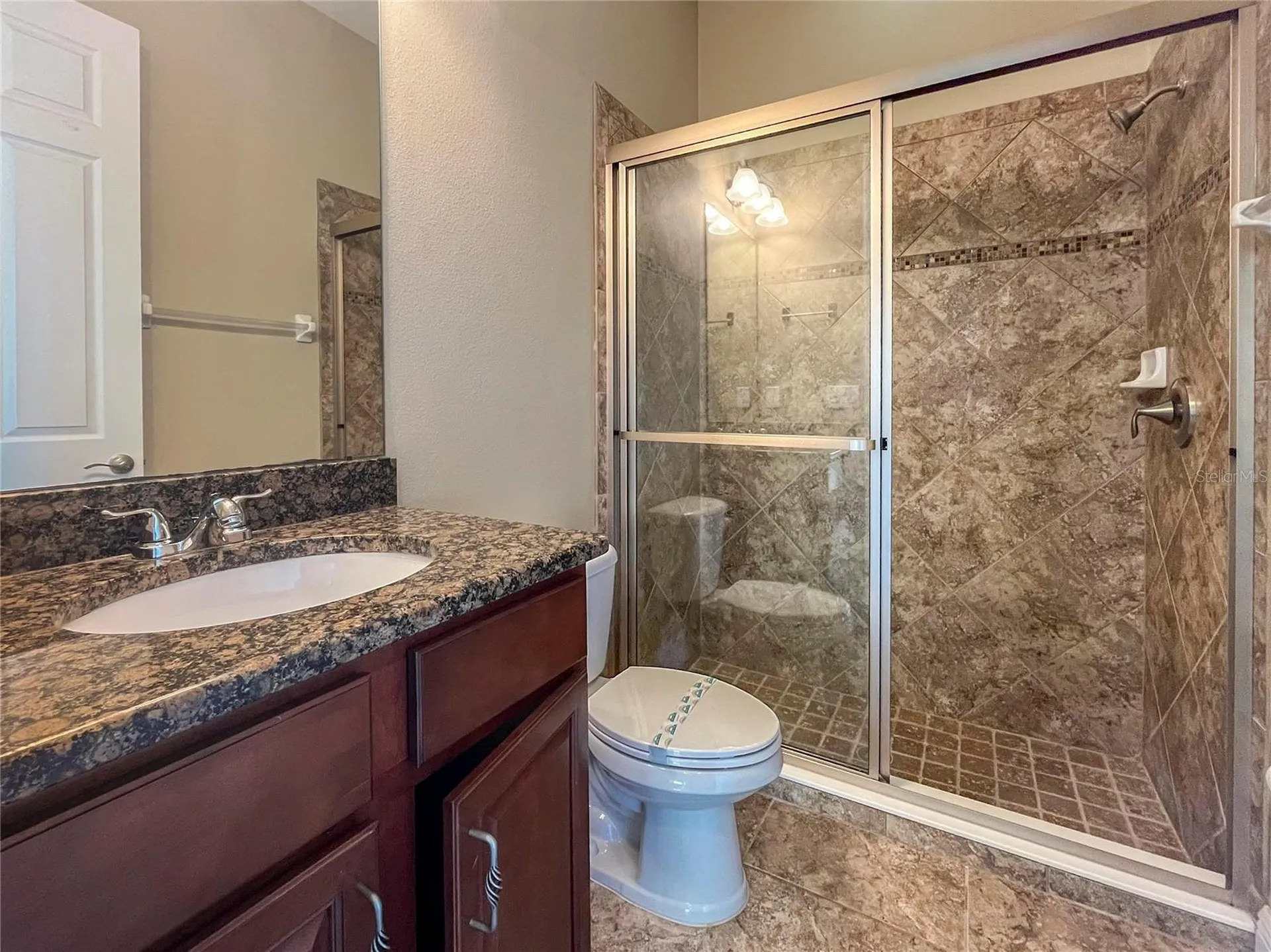 6621 Horned Owl Place Sarasota FL 34241
