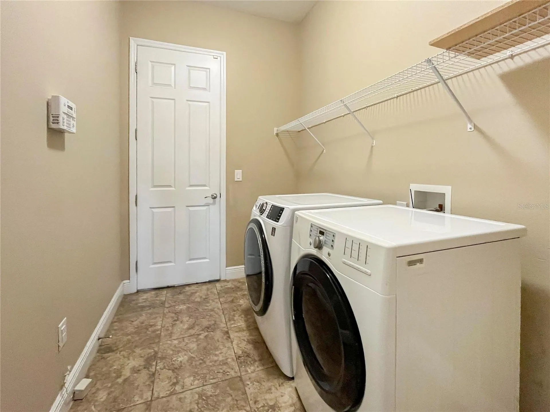 6621 Horned Owl Place Sarasota FL 34241