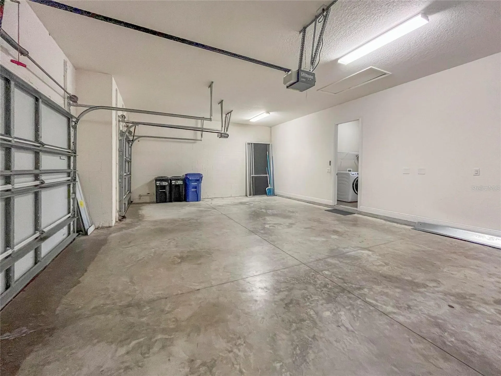 6621 Horned Owl Place Sarasota FL 34241