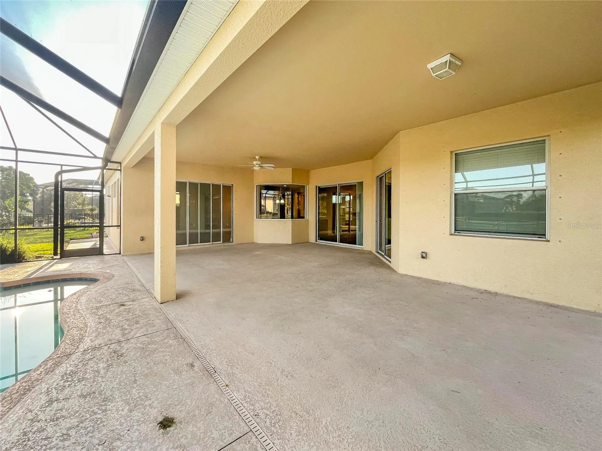 6621 Horned Owl Place Sarasota FL 34241