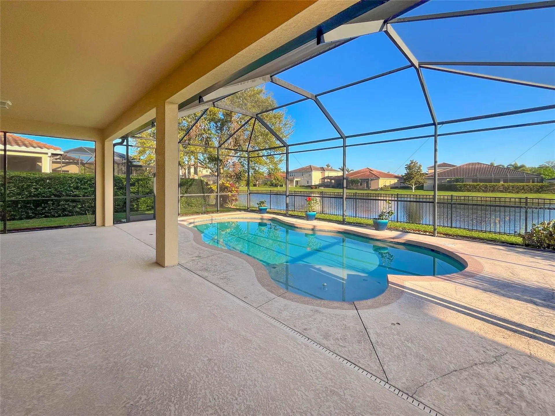 6621 Horned Owl Place Sarasota FL 34241
