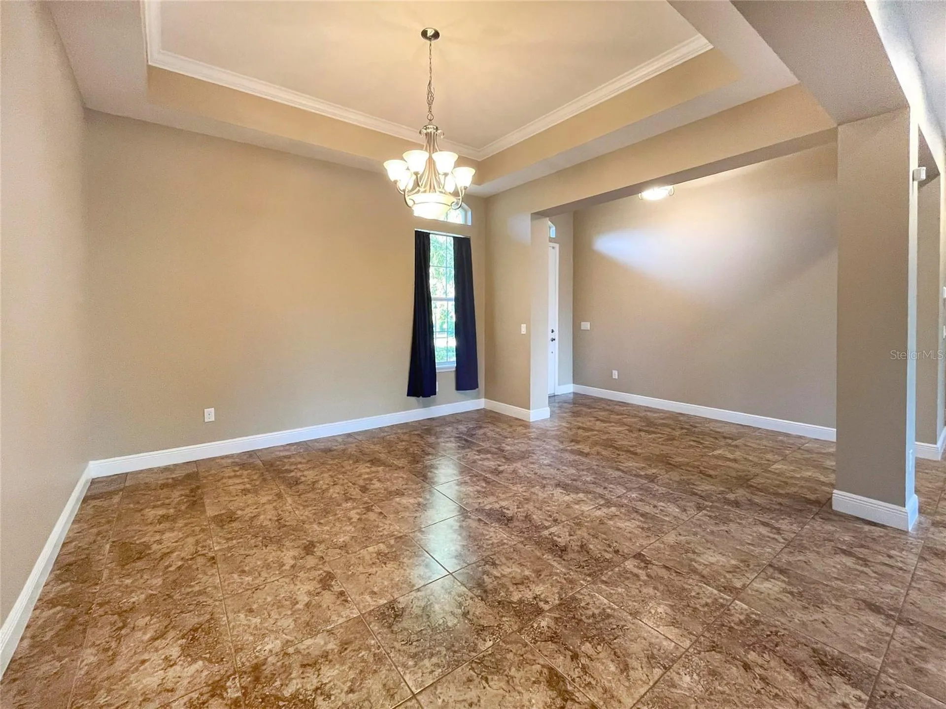 6621 Horned Owl Place Sarasota FL 34241