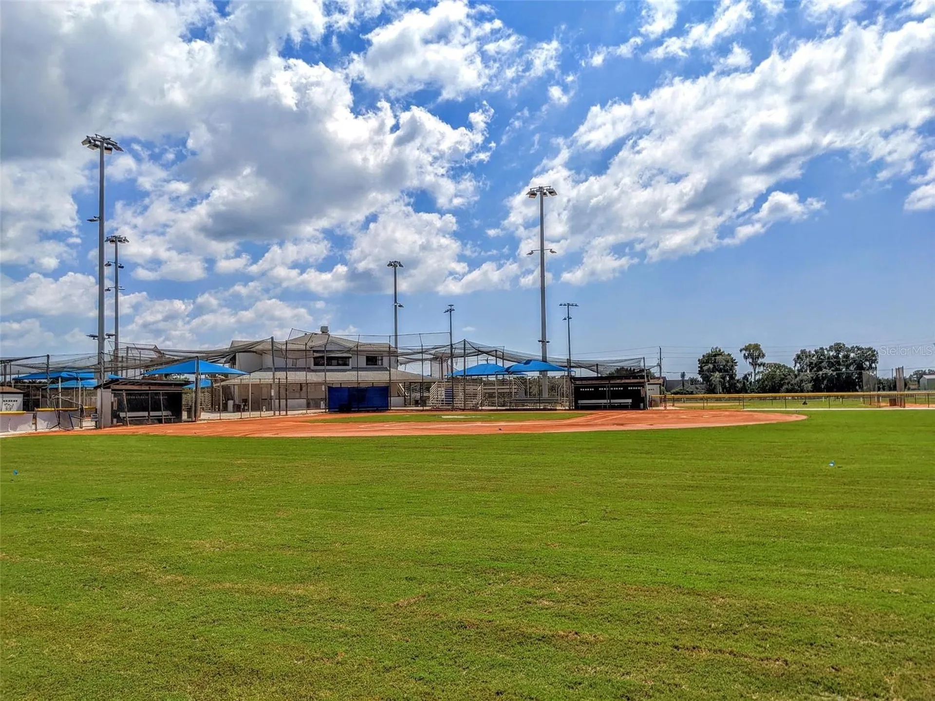 6621 Horned Owl Place Sarasota FL 34241