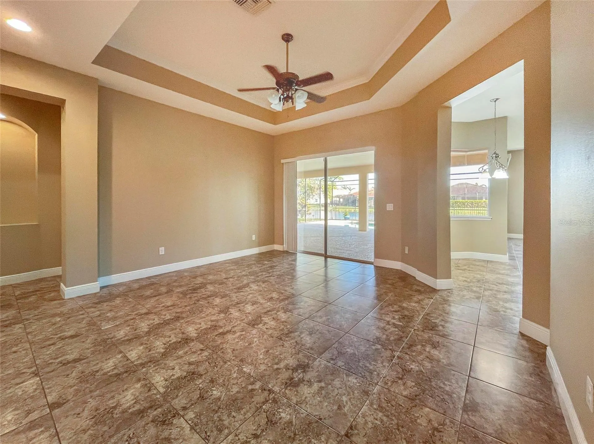 6621 Horned Owl Place Sarasota FL 34241