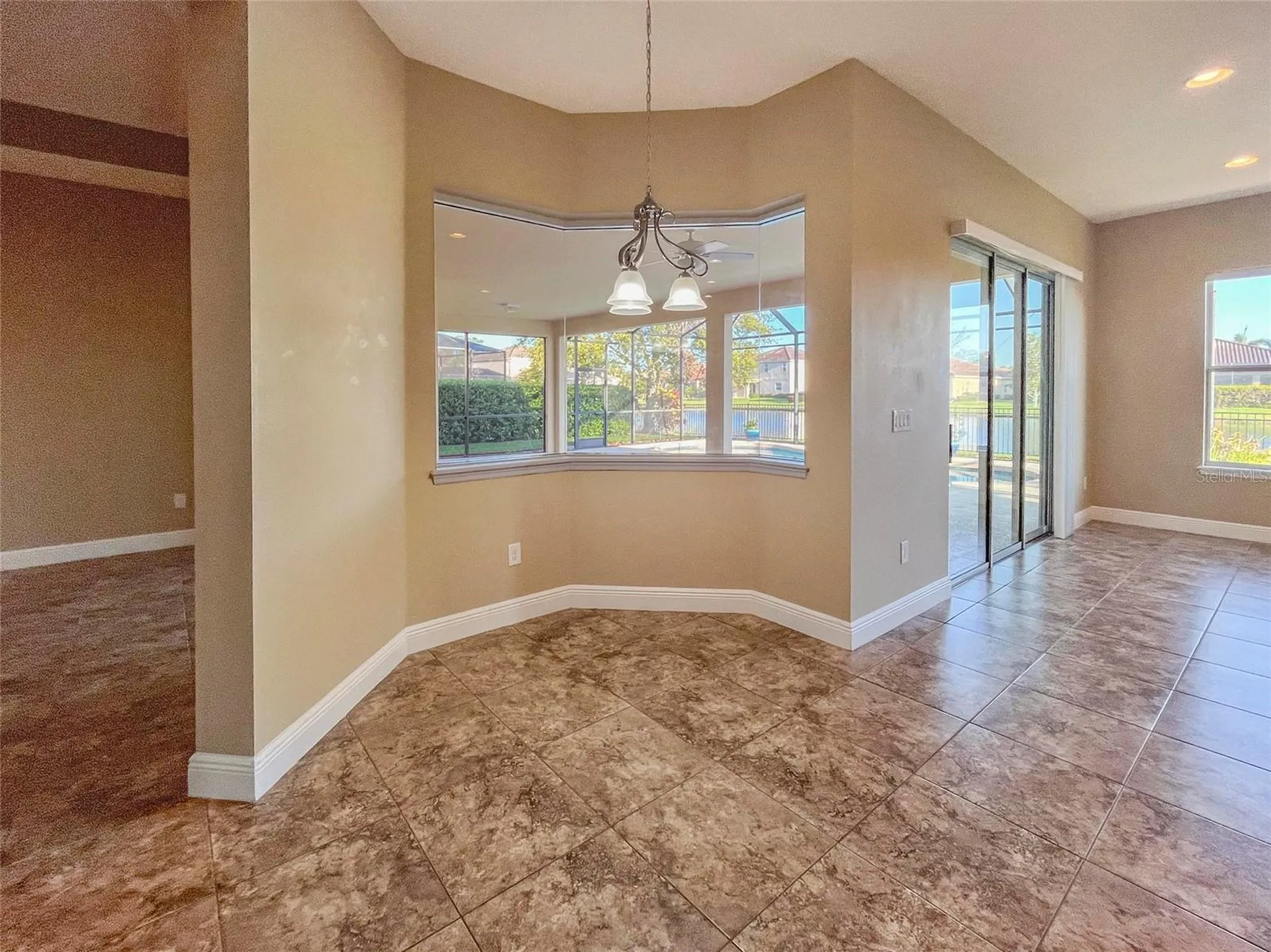 6621 Horned Owl Place Sarasota FL 34241