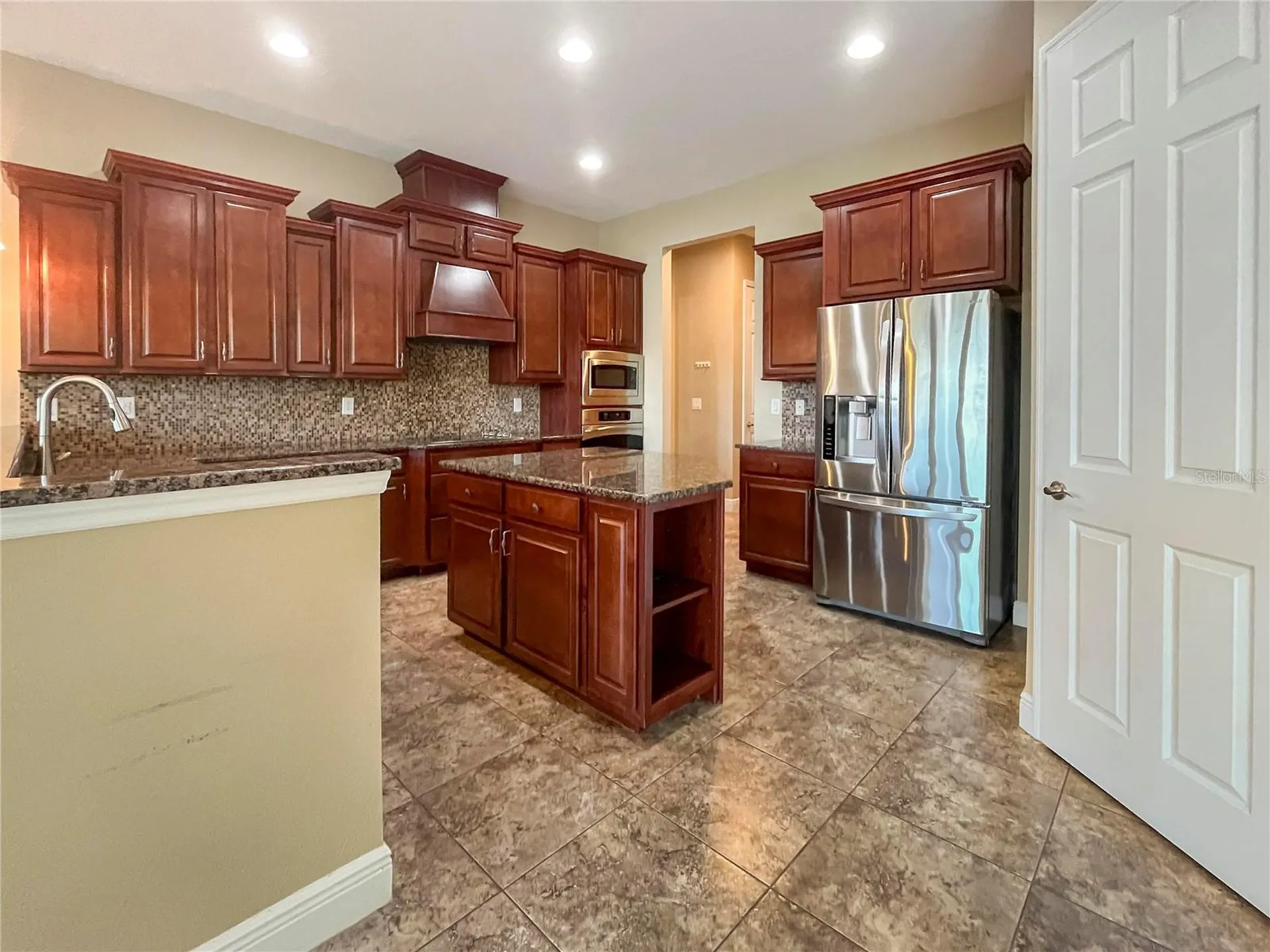 6621 Horned Owl Place Sarasota FL 34241