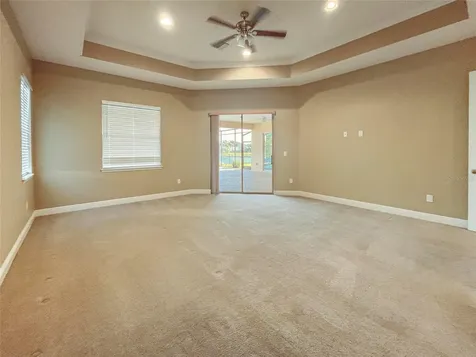 6621 Horned Owl Place Sarasota FL 34241
