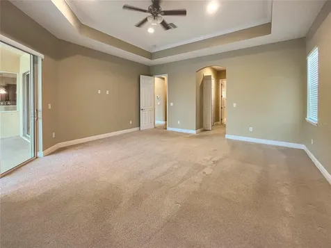 6621 Horned Owl Place Sarasota FL 34241