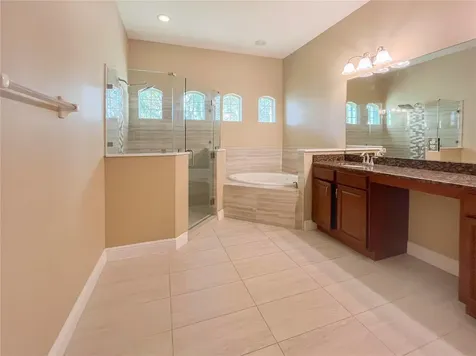 6621 Horned Owl Place Sarasota FL 34241