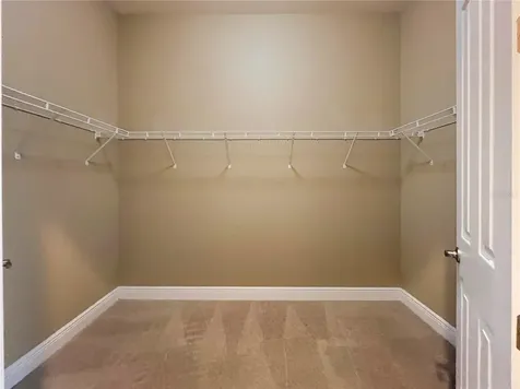 6621 Horned Owl Place Sarasota FL 34241