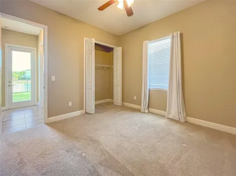 6621 Horned Owl Place Sarasota FL 34241