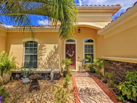 6621 Horned Owl Place Sarasota FL 34241