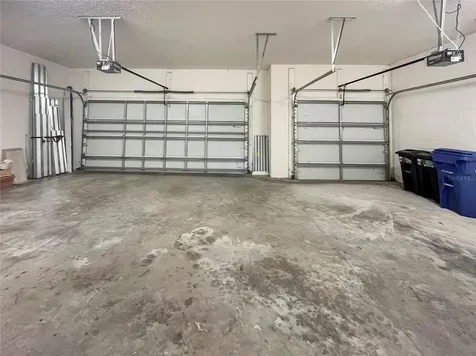 6621 Horned Owl Place Sarasota FL 34241