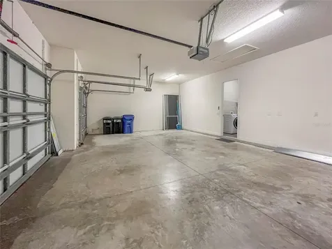 6621 Horned Owl Place Sarasota FL 34241