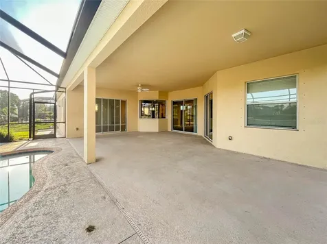 6621 Horned Owl Place Sarasota FL 34241