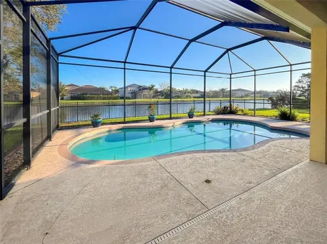 6621 Horned Owl Place Sarasota FL 34241