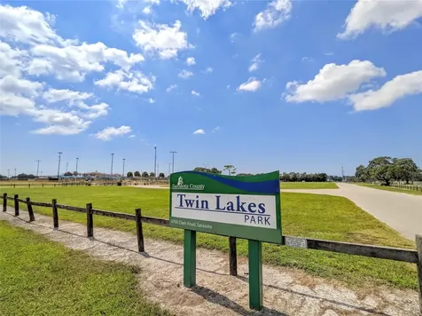 6621 Horned Owl Place Sarasota FL 34241