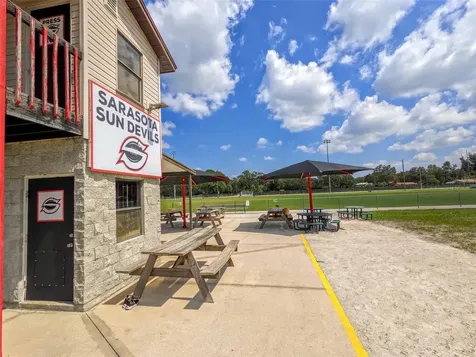 6621 Horned Owl Place Sarasota FL 34241