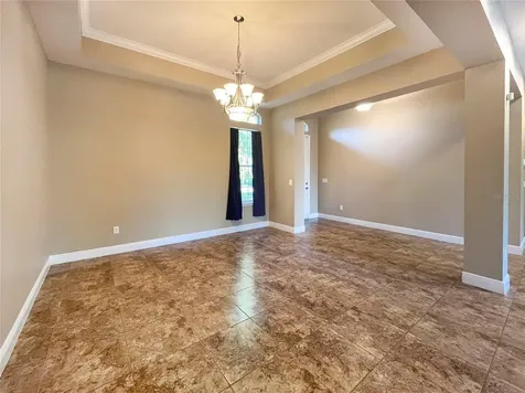 6621 Horned Owl Place Sarasota FL 34241