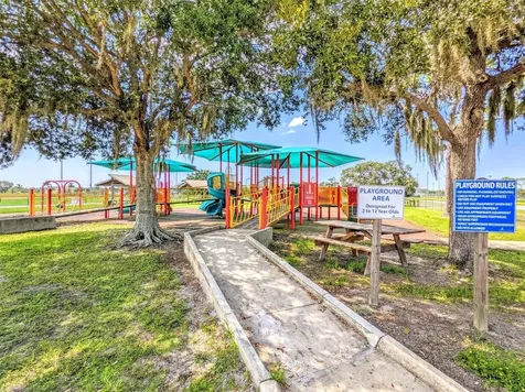 6621 Horned Owl Place Sarasota FL 34241