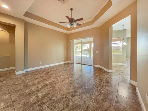 6621 Horned Owl Place Sarasota FL 34241