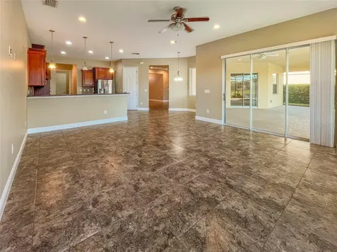 6621 Horned Owl Place Sarasota FL 34241