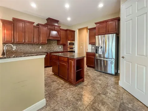 6621 Horned Owl Place Sarasota FL 34241