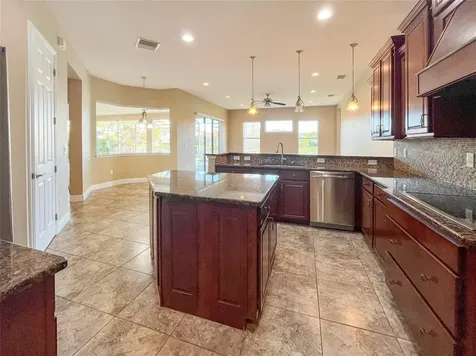 6621 Horned Owl Place Sarasota FL 34241