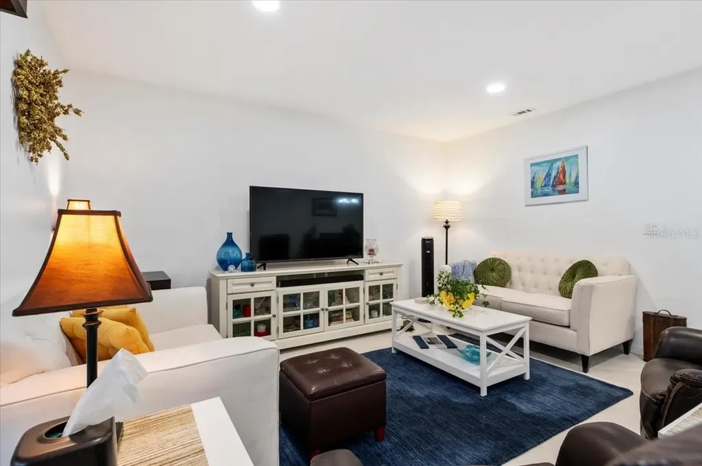 1708 Glenhouse Drive Sarasota FL 34231