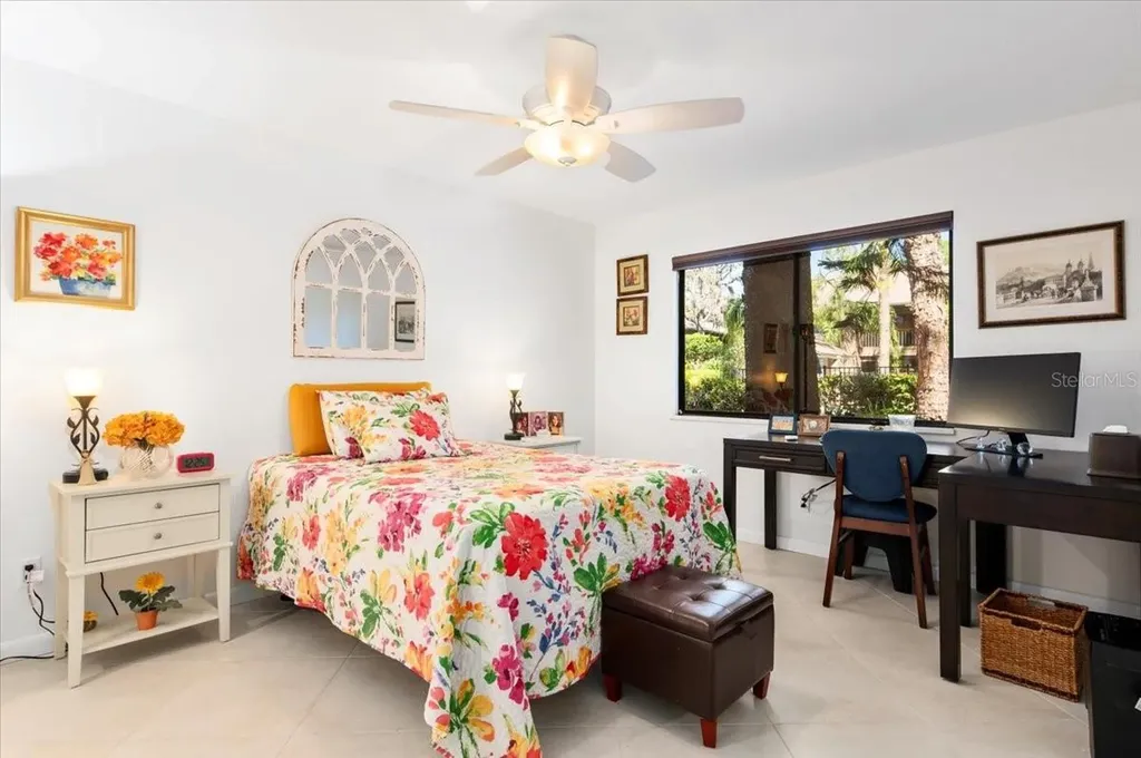 1708 Glenhouse Drive Sarasota FL 34231