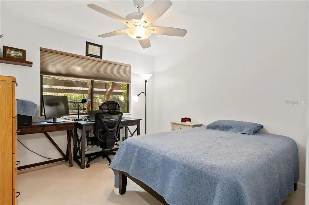 1708 Glenhouse Drive Sarasota FL 34231