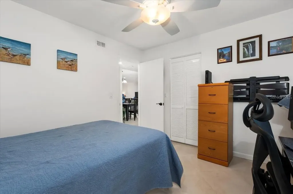 1708 Glenhouse Drive Sarasota FL 34231